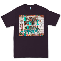 Plum dental squad Premium Tee - JahusDesignShop