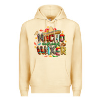 Pina Colada cinco de mayo nacho average waxer Premium Hoodie - CowGirlArtShop