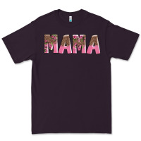 Plum mama Premium Tee - AdoDesignShop