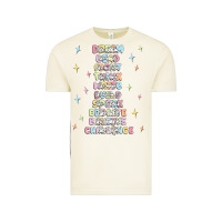 Vintage Arctic jesus names believe Vintage Tee - MaliasSmallBusiness