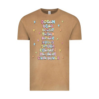 Vintage Camel jesus names believe Vintage Tee - MaliasSmallBusiness