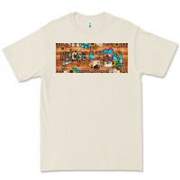 Bone nurse Premium Tee - JahusDesignShop