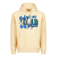 Pina Colada baby its cold outside Premium Hoodie - CowGirlArtShop