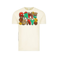 Vintage Arctic game day softball Vintage Tee - JahusDesignShop