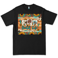 Black dental life Premium Tee - JahusDesignShop