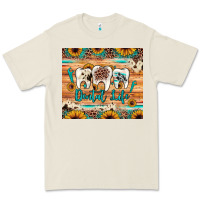 Bone dental life Premium Tee - JahusDesignShop