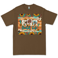Cacao dental life Premium Tee - JahusDesignShop