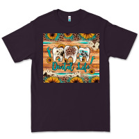 Plum dental life Premium Tee - JahusDesignShop