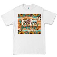 White dental life Premium Tee - JahusDesignShop