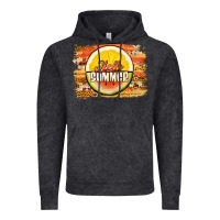 Vintage Arctic hello summer watermelon lemon Vintage Hoodie - Jasminsmagicworld