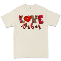 Bone love vibes Premium Tee - AdoDesignShop