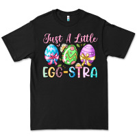 Black just a little egg stra Premium Tee - Artiststas