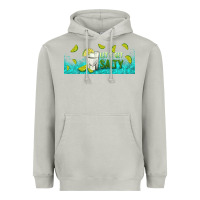 Moon Dust let's get salty with lime Heavyweight Hoodie - TumblerDesignByShophia