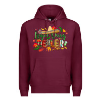 Cinco De Mayo Legal Drug Dealer Pharmacist Premium Hoodie | Teevron