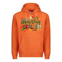 Carrot cinco de mayo legal drug dealer pharmacist Premium Hoodie - CowGirlArtShop