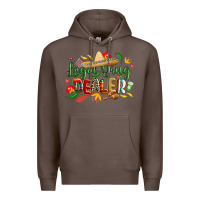 Coffee cinco de mayo legal drug dealer pharmacist Premium Hoodie - CowGirlArtShop
