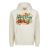 Oatmeal Heather cinco de mayo legal drug dealer pharmacist Premium Hoodie - CowGirlArtShop
