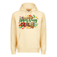 Pina Colada cinco de mayo legal drug dealer pharmacist Premium Hoodie - CowGirlArtShop