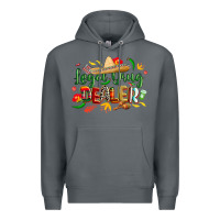 Rock cinco de mayo legal drug dealer pharmacist Premium Hoodie - CowGirlArtShop