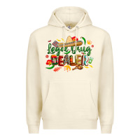 Sandshell cinco de mayo legal drug dealer pharmacist Premium Hoodie - CowGirlArtShop