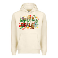 Tofu cinco de mayo legal drug dealer pharmacist Premium Hoodie - CowGirlArtShop