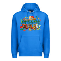 True Royal cinco de mayo legal drug dealer pharmacist Premium Hoodie - CowGirlArtShop