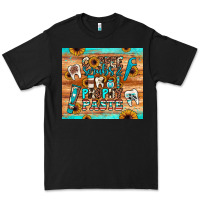 Black coffee scrubs and prophy paste Premium Tee - JahusDesignShop