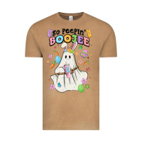 Vintage Camel so peepin boujee Vintage Tee - MaliasSmallBusiness