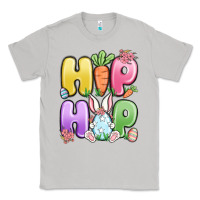 Moon Dust easter hip hop Classic Tee - MaliasSmallBusiness