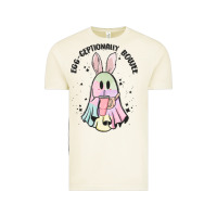 Vintage Arctic egg ceptionally boujee Vintage Tee - MaliasSmallBusiness