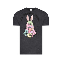 Vintage Black egg ceptionally boujee Vintage Tee - MaliasSmallBusiness