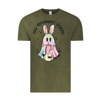 Vintage Olive egg ceptionally boujee Vintage Tee - MaliasSmallBusiness