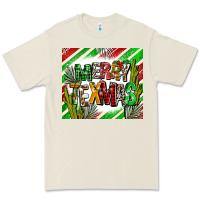 Bone merry texmas  christmas Premium Tee - AdoDesignShop
