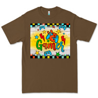 Cacao gamer Premium Tee - JahusDesignShop