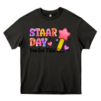 Asphalt staar day you got this Heavy Core Tee - JahusDesignShop