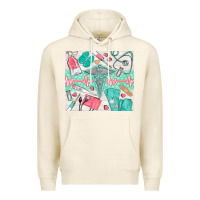 Tofu nurse medical equipment Premium Hoodie - TumblerDesignByShophia