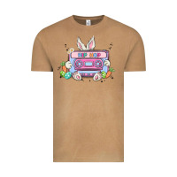 Vintage Camel hip hop easter Vintage Tee - MaliasSmallBusiness