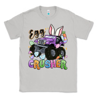 Moon Dust egg crusher Classic Tee - MaliasSmallBusiness