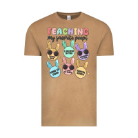 Vintage Camel teahing my favorite peeps Vintage Tee - MaliasSmallBusiness