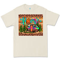 Bone home Premium Tee - JahusDesignShop