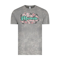Cloud Rock mamaw Vintage Tee - MaliasSmallBusiness