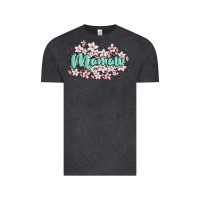 Mamaw Vintage Tee | Teevron