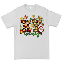 Dove Grey ky kentucky christmas Premium Tee - AdoDesignShop