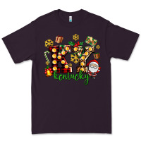 Plum ky kentucky christmas Premium Tee - AdoDesignShop