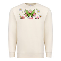 Sandshell self love Premium Sweatshirt - TumblerDesignByShophia