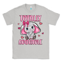 Moon Dust totally adorable Classic Tee - JahusDesignShop