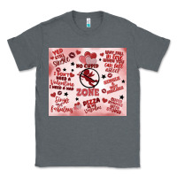 Funny Valentine's Day Classic Tee | Teevron