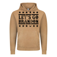 Vintage Camel let's go brandon black Vintage Hoodie - Jasminsmagicworld