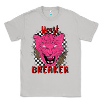 Moon Dust heartbreaker Classic Tee - MaliasSmallBusiness
