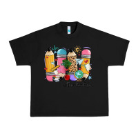 Black teacher life pencils Urban Heavy Tee - MaliasSmallBusiness